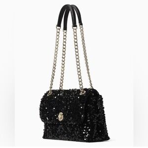 Kate Spade Shoulder Bag